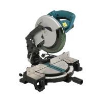 ราคา MAKITA เลื่อยองศา 10 นิ้ว รุ่น M2300B (10335641)