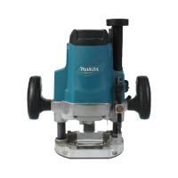 ราคา MAKITA เครื่องเร้าเตอร์ 1/2 นิ้ว รุ่น M3600B (10335632)