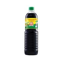 ราคา ภูเขาทอง ซอสปรุงรส ฝาเขียว 1000 มิลลิลิตร สีเขียว (10336662)