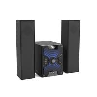 ราคา ACONATIC ซาวด์บาร์ 50/20W รุ่น AN-SP161 (10337163)