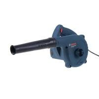 ราคา BOSCH เครื่องเป่าลม 620 วัตต์ รุ่น GBL620 (10337482)