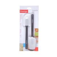 ราคา PRESTIGE ชุดไม้พายซิลิโคน รุ่น 56136-C (10337940)