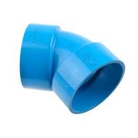 ราคา SCG ข้องอ 45 บาง PVC 2 นิ้ว (10338583)
