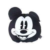 ราคา NEXT PRODUCTS หุ้มหัวเบาะผ้า รุ่น DS02 ลาย Mickey (10338643)