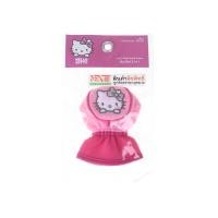 ราคา NEXT PRODUCTS หุ้มเกียร์ผ้า 2In1 รุ่น DS 5 ลาย Kitty (10338684)