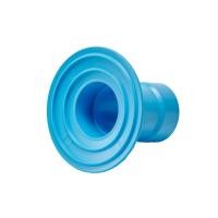 ราคา SCG ข้อต่อกันซึม บาง PVC 2 นิ้ว (10338716)