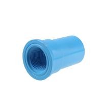 ราคา SCG ข้อต่อตรง เกลียวใน หนา PVC 3/4 นิ้ว (10338750)