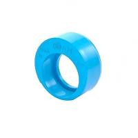 ราคา SCG ท่อสั้นลดเยื้องศูนย์ PVC 2 นิ้ว x 1 1/4 นิ้ว (10338778)