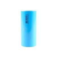 ราคา SCG ข้อต่อตรง หนา PVC 1 นิ้ว (10338782)