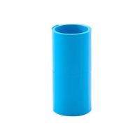 ราคา SCG ข้อต่อตรง หนา PVC 2 นิ้ว (10338788)