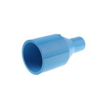 ราคา SCG ข้อต่อตรงลด หนา PVC 1 1/2 นิ้ว x 1/2 นิ้ว (10338835)