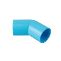 ราคา SCG ข้องอ 45 หนา PVC 2 นิ้ว (10338939)