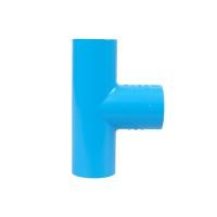 ราคา SCG สามทาง หนา PVC 3/4 นิ้ว (10338950)