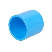 ราคา SCG ฝาครอบ หนา PVC 2 นิ้ว (10338964)