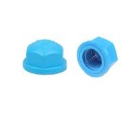 ราคา SCG ฝาครอบเกลียวใน หนา PVC 2 นิ้ว (10338970)