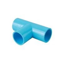 ราคา SCG สามทาง หนา PVC 1 1/4 นิ้ว (10338973)