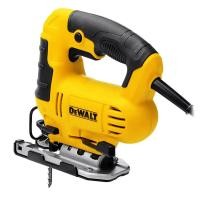 ราคา DEWALT เลื่อยฉลุ 650 วัตต์ รุ่น DWE349-B1 (10339520)