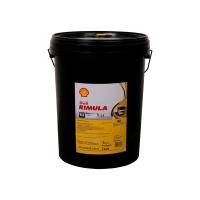 ราคา SHELL น้ำมันเครื่อง 18 ลิตร รุ่น R3+40 CF228.0 (10339890)