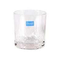 ราคา OCEAN แก้วน้ำ รุ่น Double Rock (แพ็ค 2) (10340658)