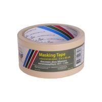 ราคา Louis Tape เทปกาวย่น 2 นิ้ว x 20 หลา (10341204)
