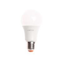 ราคา LAMPTAN หลอดไฟ LED DIM 9 วัตต์ ปรับได้ 3 ระดับ (Day Light) (10341462)