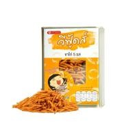 ราคา V FOODS ขนมปี๊บจิ๋ว ขาไก่ 5 รส 430 กรัม สีน้ำตาล (10341815)