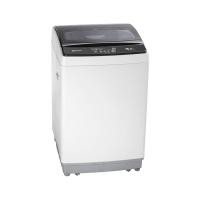 ราคา SHARP เครื่องซักผ้า ฝาบน 15 กก. รุ่น ES-W159T-SL (10342503)