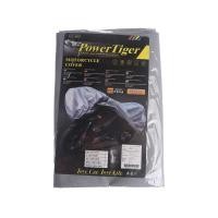 ราคา ผ้าคลุมรถมอเตอร์ไซค์ รุ่น C3eX003-55 Size L (10343218)