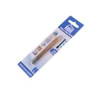 ราคา BERG ดอกสว่านเจาะกระจก 12 มม. สีทอง (10343384)