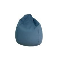 ราคา DECOS เบาะนั่งเม็ดโฟม รุ่น อันดา สีน้ำเงิน (10344908)