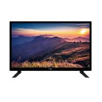 ราคา ALTRON ทีวี LED Digital TV 24 นิ้ว รุ่น LTV-2405 (10345436)