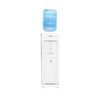 ราคา STANDARD ตู้น้ำดื่ม 1 ก๊อก พร้อมถัง รุ่น ABS-SC8 (10345919)