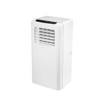 ราคา ACONATIC แอร์เคลื่อนที่ รุ่น AN-PAC07C1 (10347604)