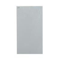 ราคา ดูราเกรส กระเบื้องผนัง เซรามิค 8 x 16 A ลาย สเปียร์ไวท์ สีขาว (กล่อง 12) (10348163)