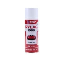ราคา NIPPON PAINT สีสเปรย์ ขนาด 400 ซีซี รุ่น PYLAC1000 232 สีเงิน (10348827)