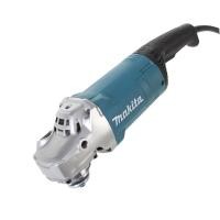 ราคา MAKITA เครื่องเจียร์ 7 นิ้ว 2200 วัตต์ รุ่น GA7060 (10349384)