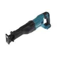 ราคา MAKITA เลื่อยชักไร้สาย 18 โวลต์ รุ่น DJR186Z (10349391)