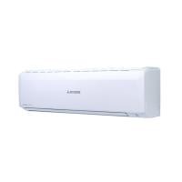 ราคา HEAVY DUTY แอร์ Non-Inverter 25,249 BTU รุ่น DXK24CXV-W1 (รวมติดตั้งพร้อมราง) (10350391)