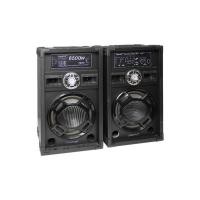 ราคา COMPRO ลำโพงกลางแจ้ง 2.0 CH รุ่น CO-3000 (10350456)
