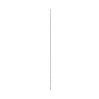 ราคา YAWATA ลวดเชื่อมไฟฟ้า 2.0 มม. รุ่น FT-51 (1 กก.) (10350911)