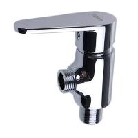 ราคา NAHM วาล์วฝักบัว รุ่น TVS60100100061 (10351786)