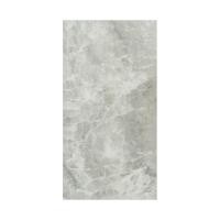 ราคา COTTO กระเบื้องพื้น เซรามิค ผิวหน้าแมท 30 x 60 A รุ่น ไมร่า สีเทา (กล่อง 8) (10352267)
