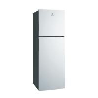 ราคา ELECTROLUX ตู้เย็น 2 ประตู 7.9 คิว รุ่น ETB2502J-A (10352738)