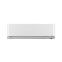 ราคา DAIKIN แอร์ INVERTER 24,200 BTU รุ่น FTKZ24VV2S (รวมติดตั้งพร้อมราง) (10353802)