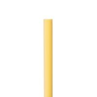 ราคา SCG ท่อร้อยสาย PVC 3/8 นิ้ว x 4 เมตร สีเหลือง (10354098)