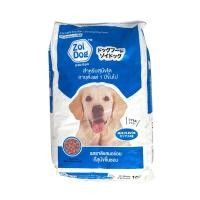 ราคา ZOI DOG อาหารสุนัข 10 กิโลกรัม (10358138)