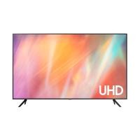 ราคา SAMSUNG ทีวี UHD 4K Smart TV 75 นิ้ว รุ่น UA75AU7700KXXT (10358909)