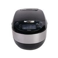 ราคา HAIER หม้อหุงข้าวดิจิตอล ขนาด 1.8 ลิตร รุ่น HRC-E11804B (10359017)