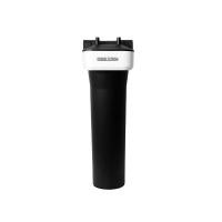 ราคา STIEBEL ELTRON เครื่องกรองน้ำใช้ รุ่น HOUSE PS-2 (10359038)