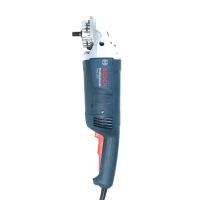 ราคา BOSCH เครื่องเจียร์ 7 นิ้ว 2200 วัตต์ รุ่น GWS2200-180 (10359520)